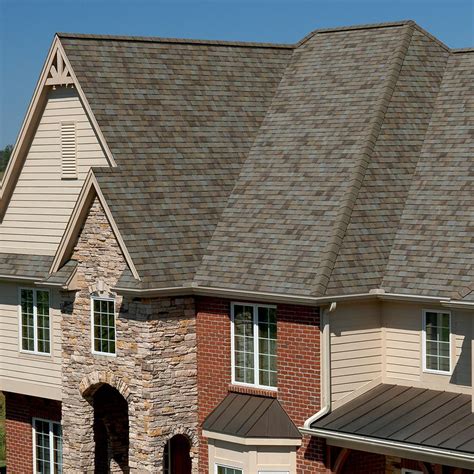 who carries owens corning shingles|OWENS CORNING SHINGLES